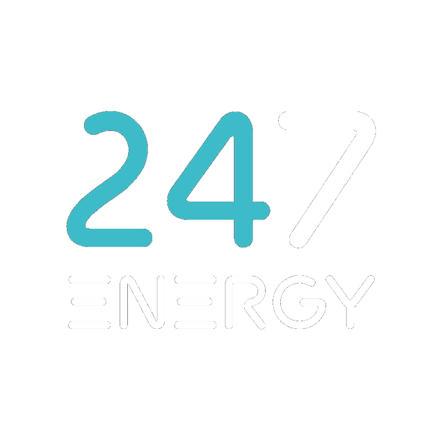 247 Energy